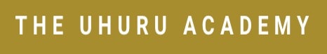 The Uhuru Academy