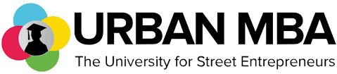Urban MBA The University for Street Entrepreneurs