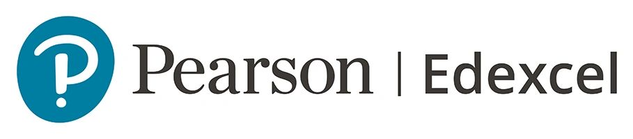 Pearson Edexcel